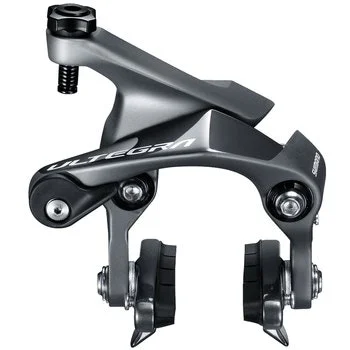 Shimanobrakes.jpg