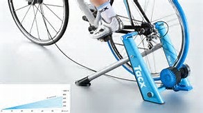 turbotrainer.jpg