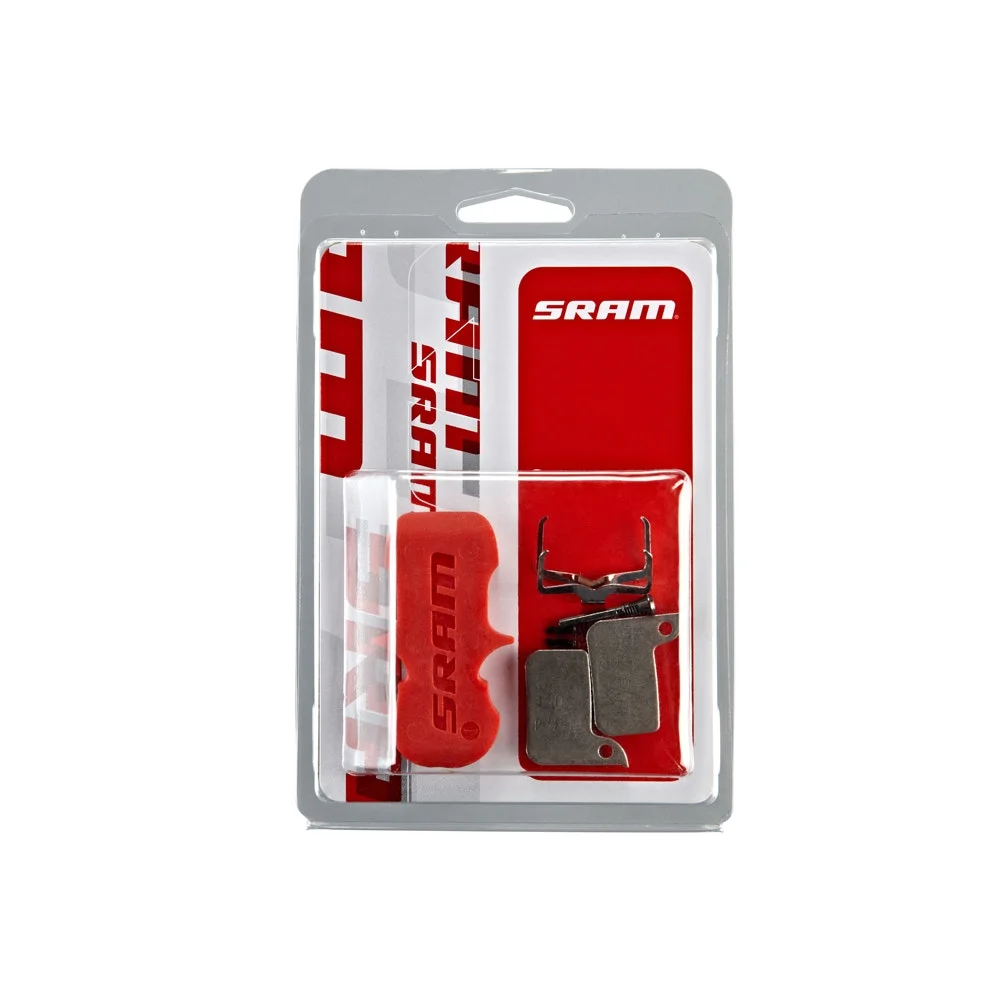 Srambrakes.jpg