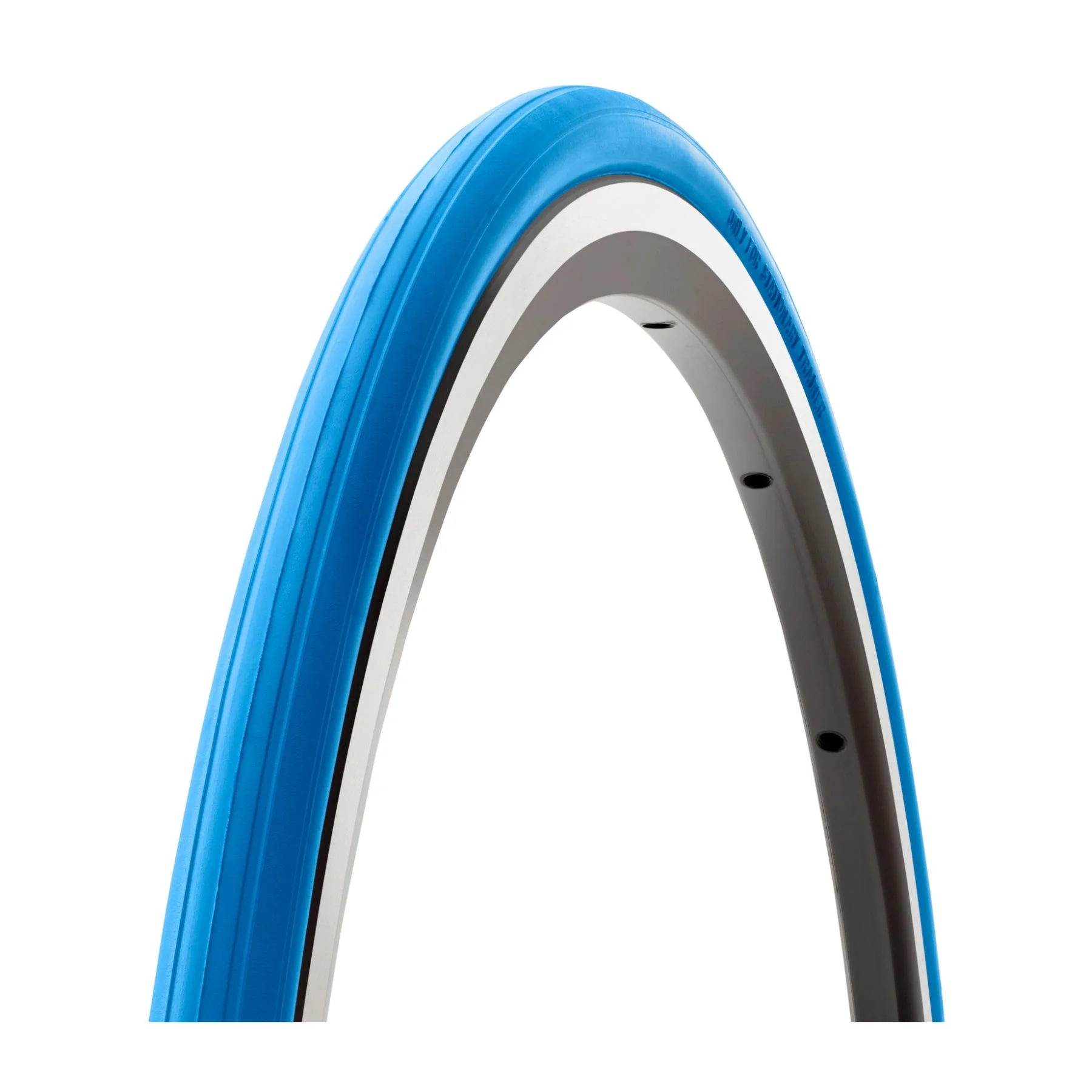 turbotrainertyre.jpg