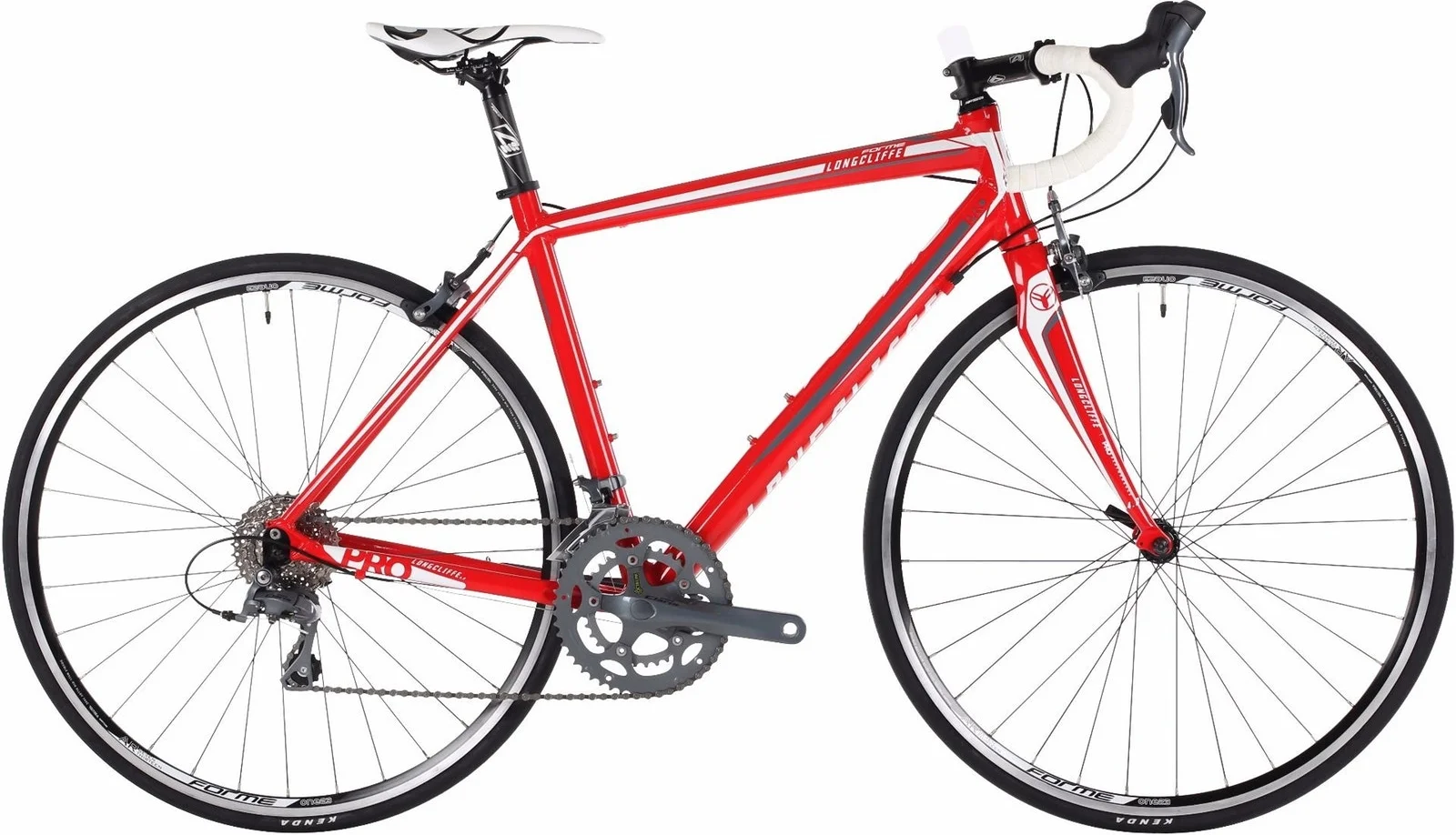 forme bike shannon.jpg