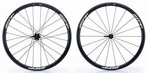 zipp 202 firecrest.png