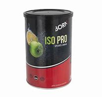born isopro apple lemon.jpg