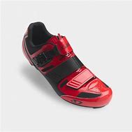 giro apeckx ii.jpg