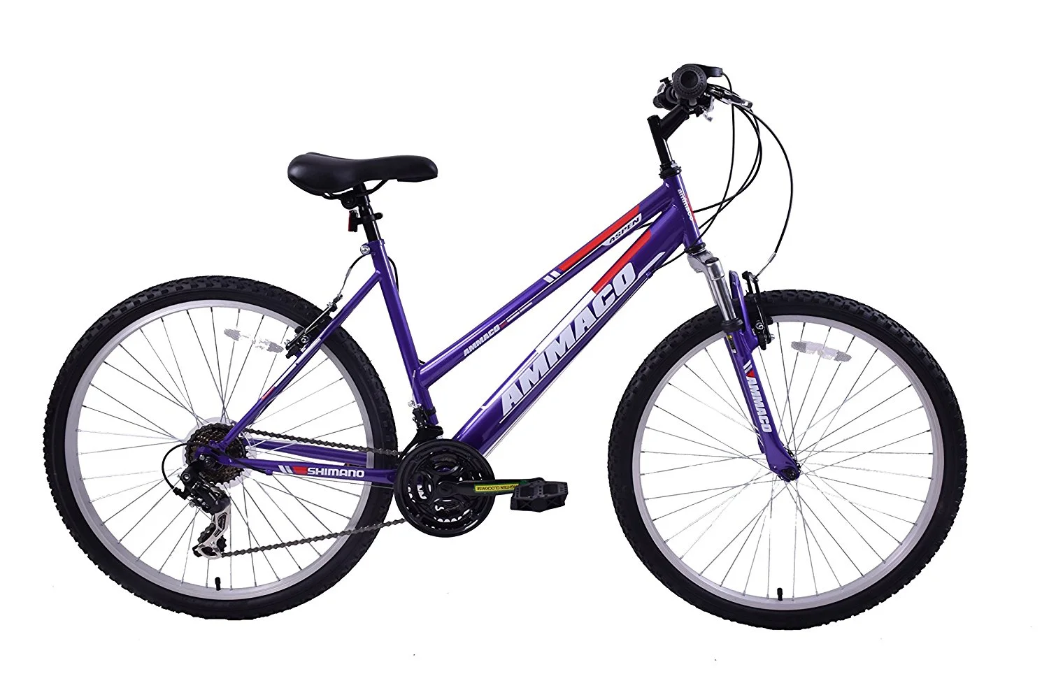 ammaco aspen ladies.jpg