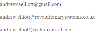 AEemails.png