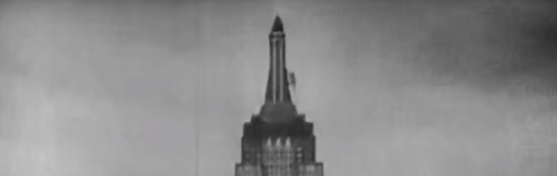 How Much Did King Kong Weigh?