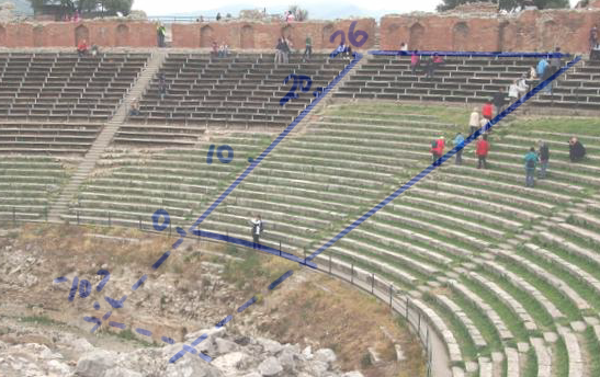 Taormina2.png