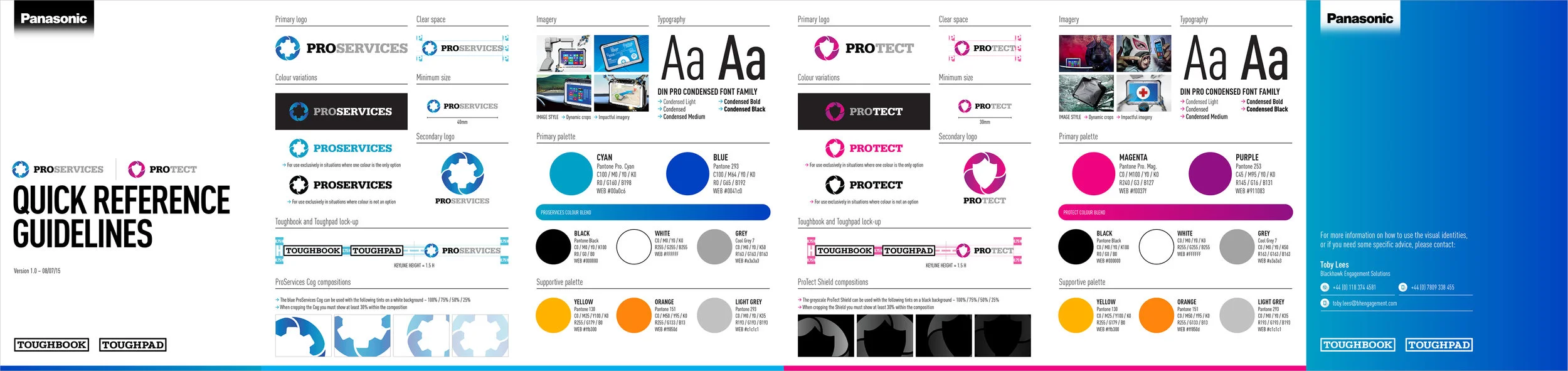 Proservice guidelines.jpg