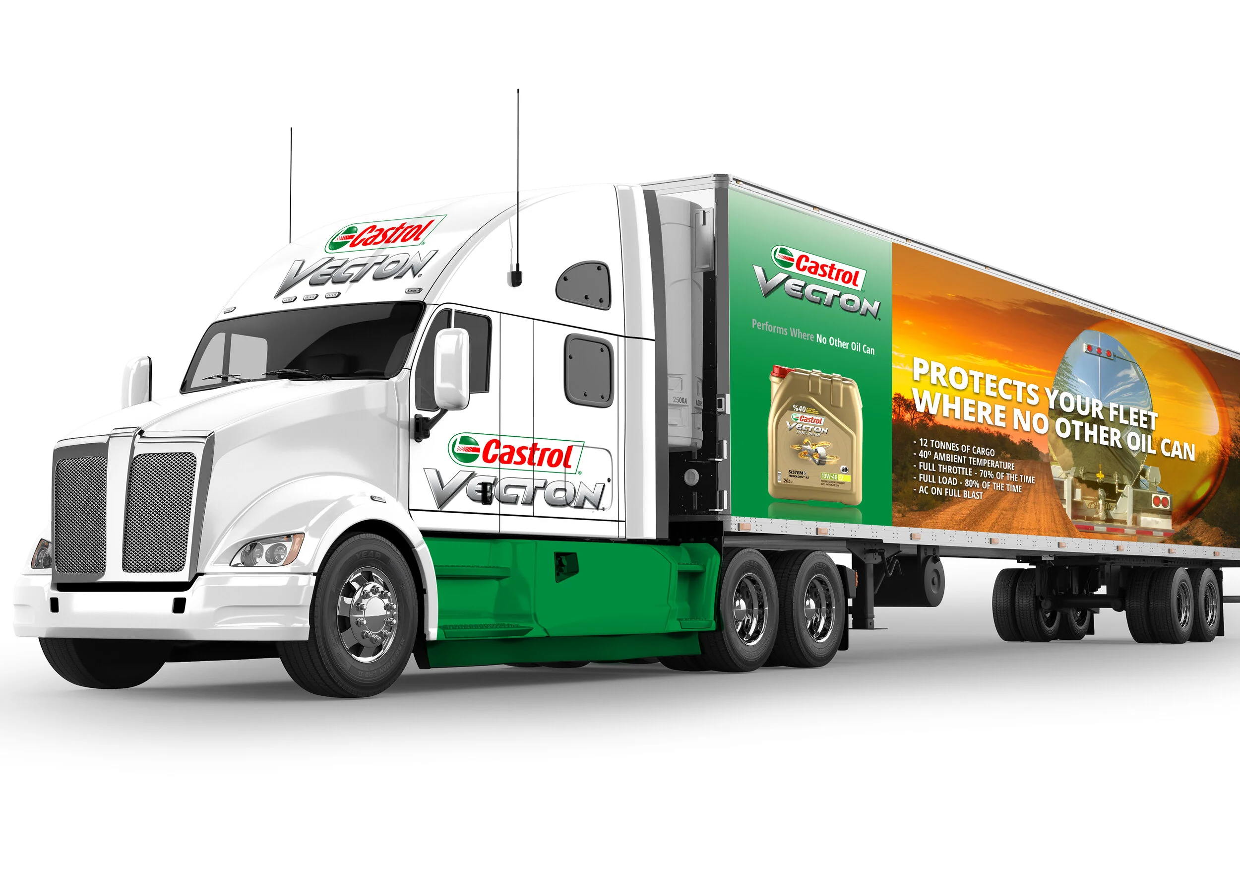 Castrol Truck V2.jpg