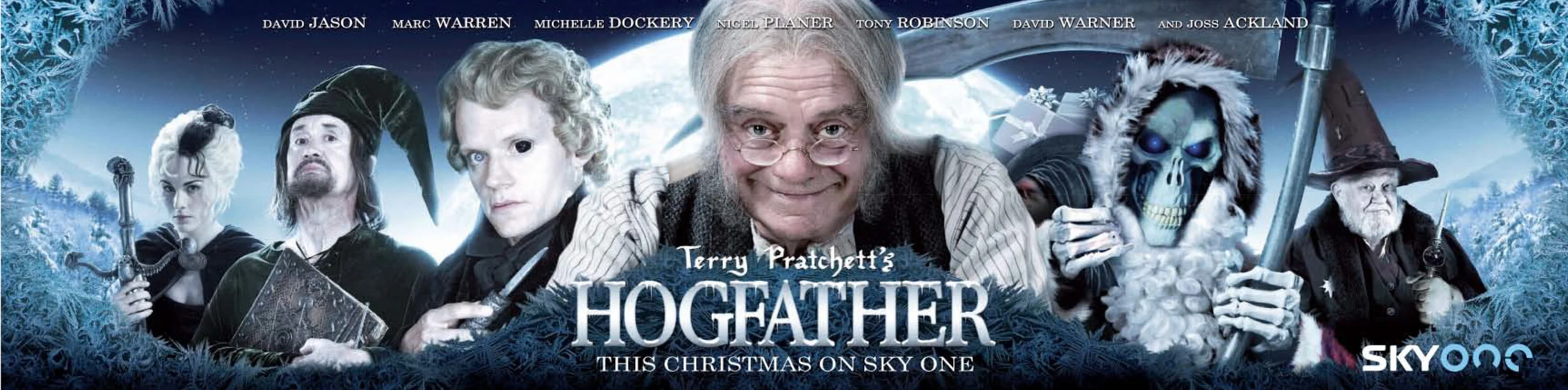 Hogfather.jpg