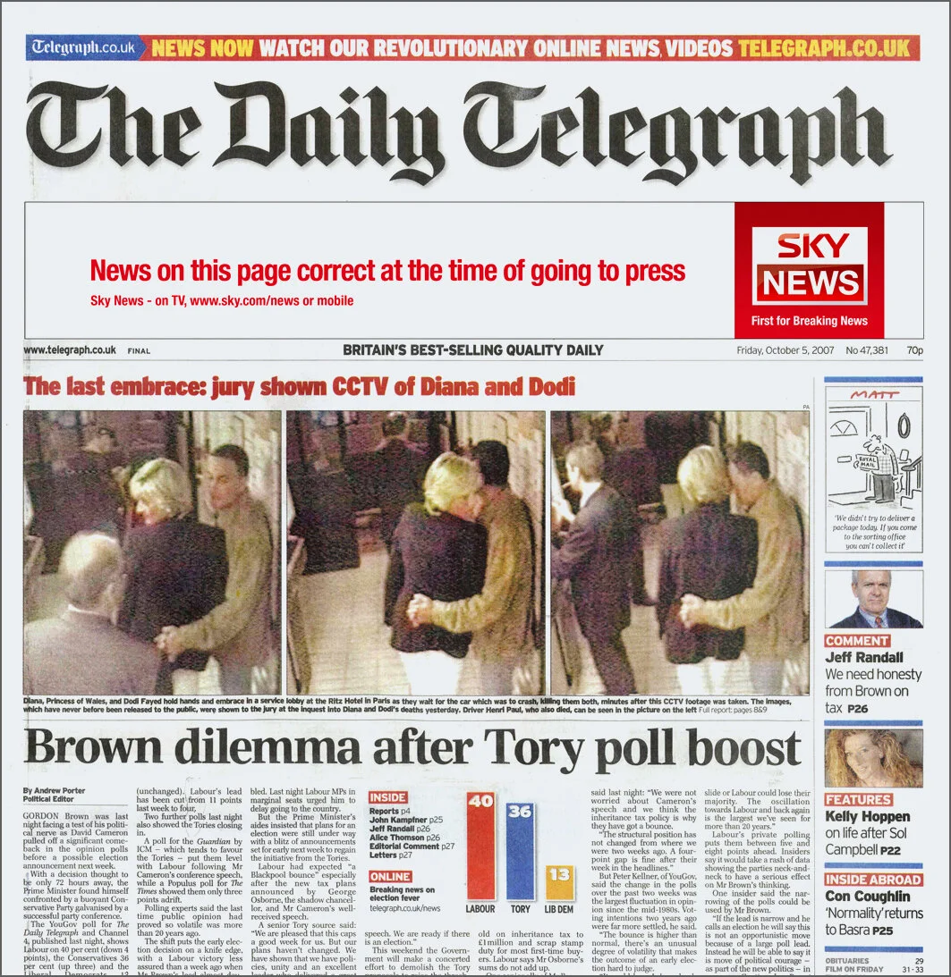 Daily Telegraph colour Headline copy.jpg