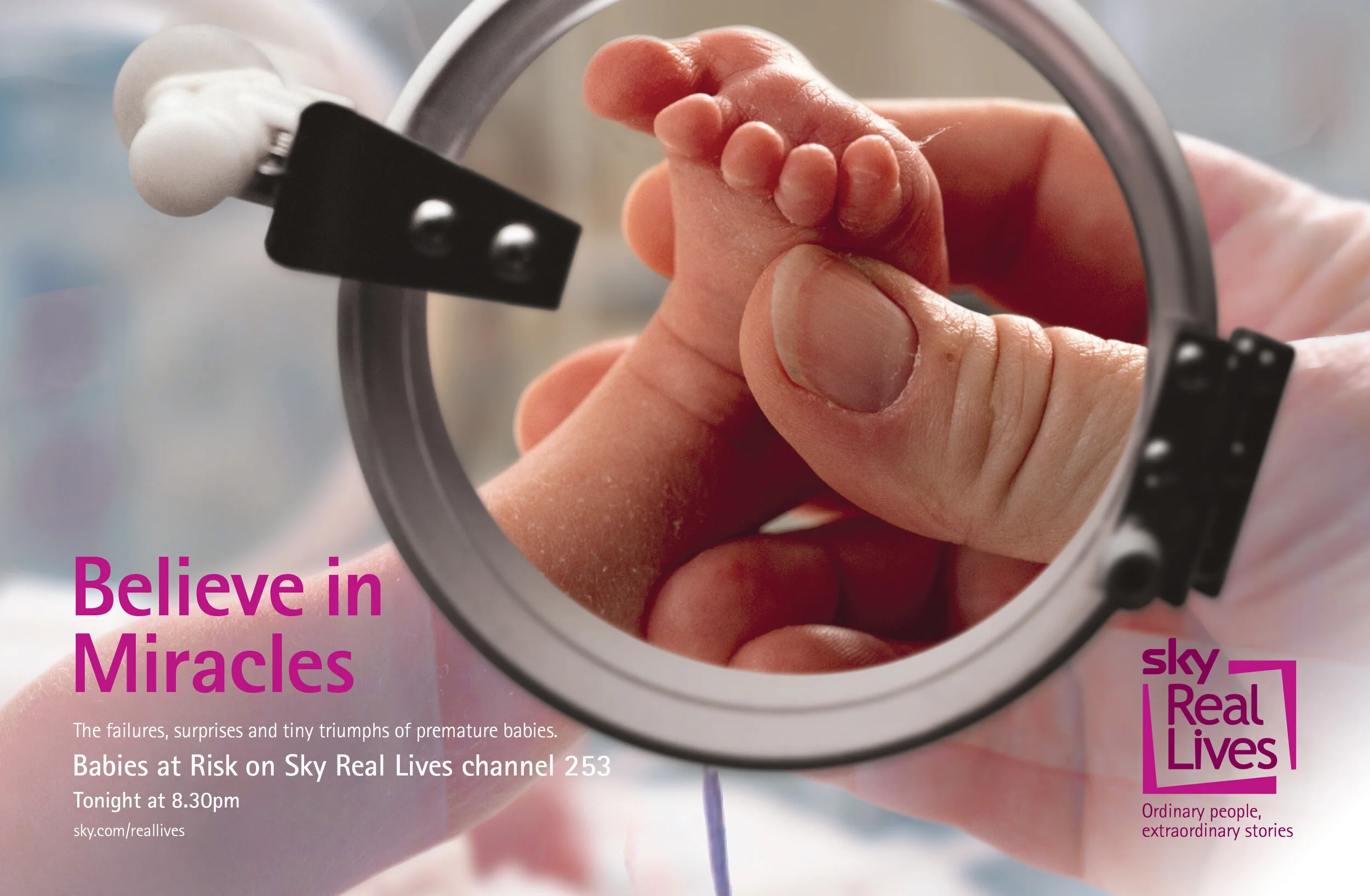 5090 Babies 180x2753.jpg