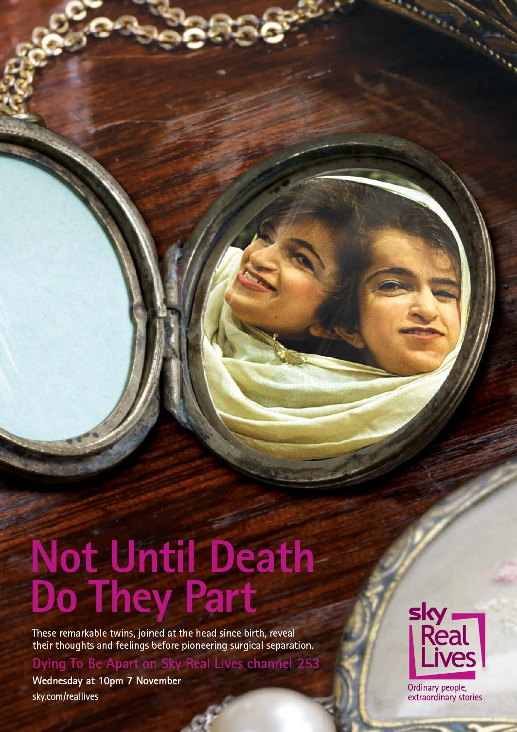 RL A4 Dying Master.jpg