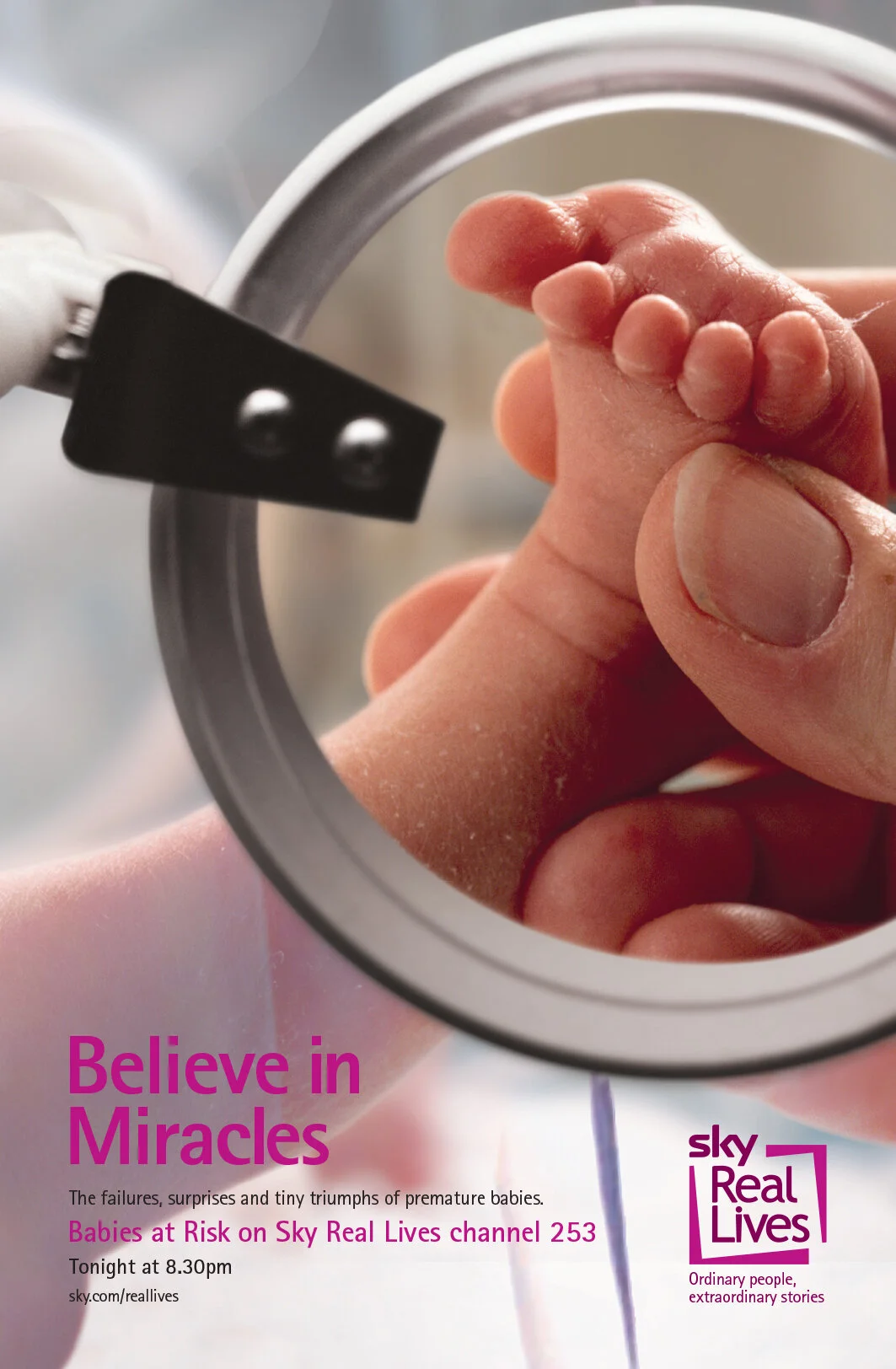 5090 Babies Ad 275x180.jpg