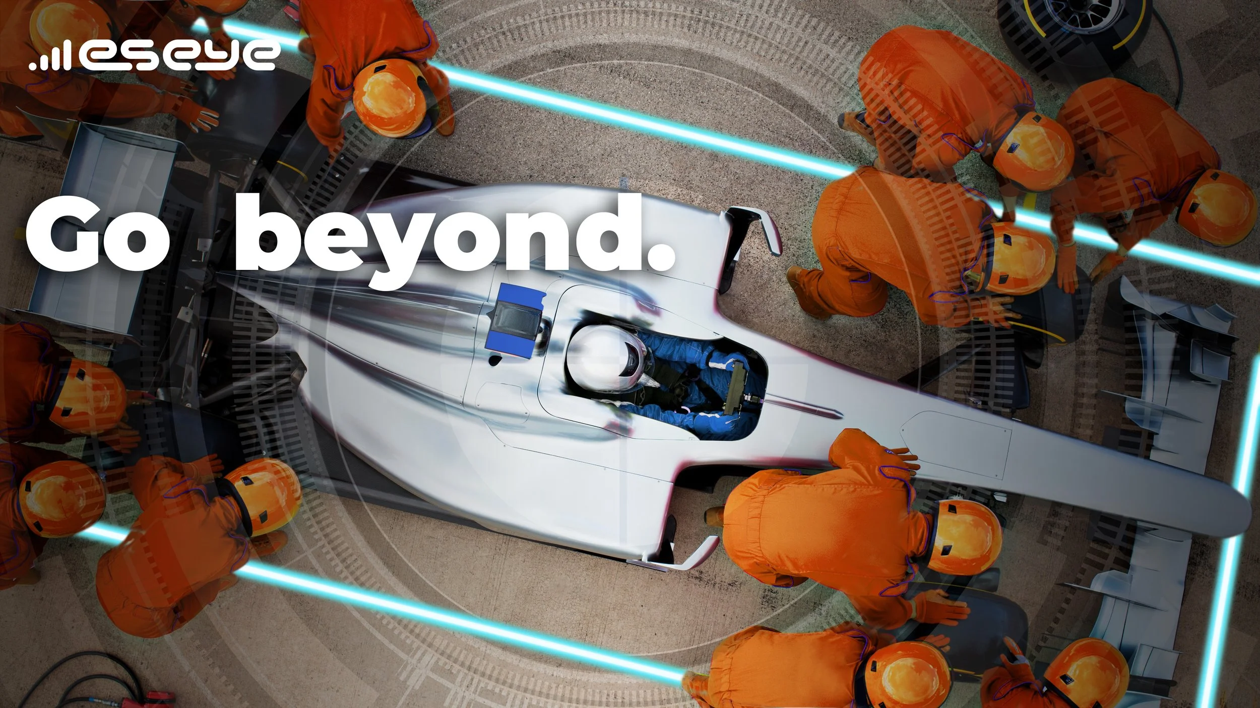 Eseye Hero Images Final F1.jpg