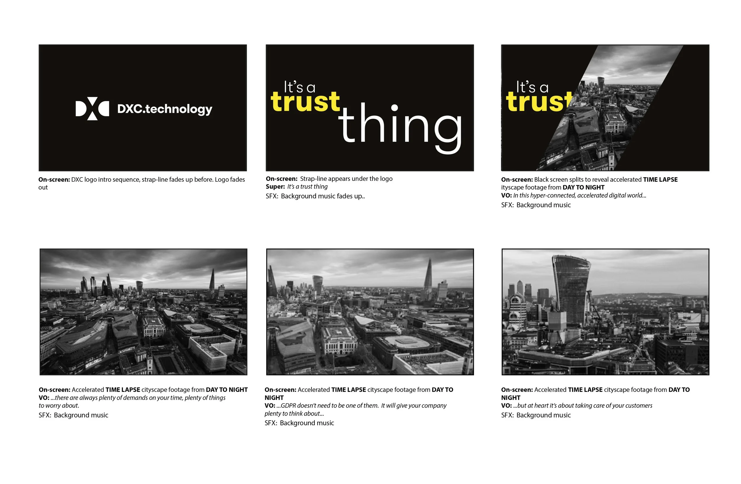 2901---DXC-GDPR-Stroyboard-V4-1.jpg