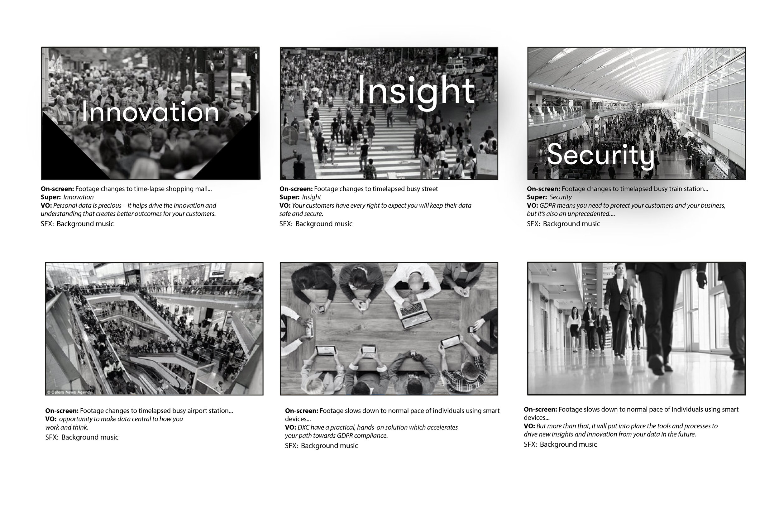 2901---DXC-GDPR-Stroyboard-V4-2.jpg