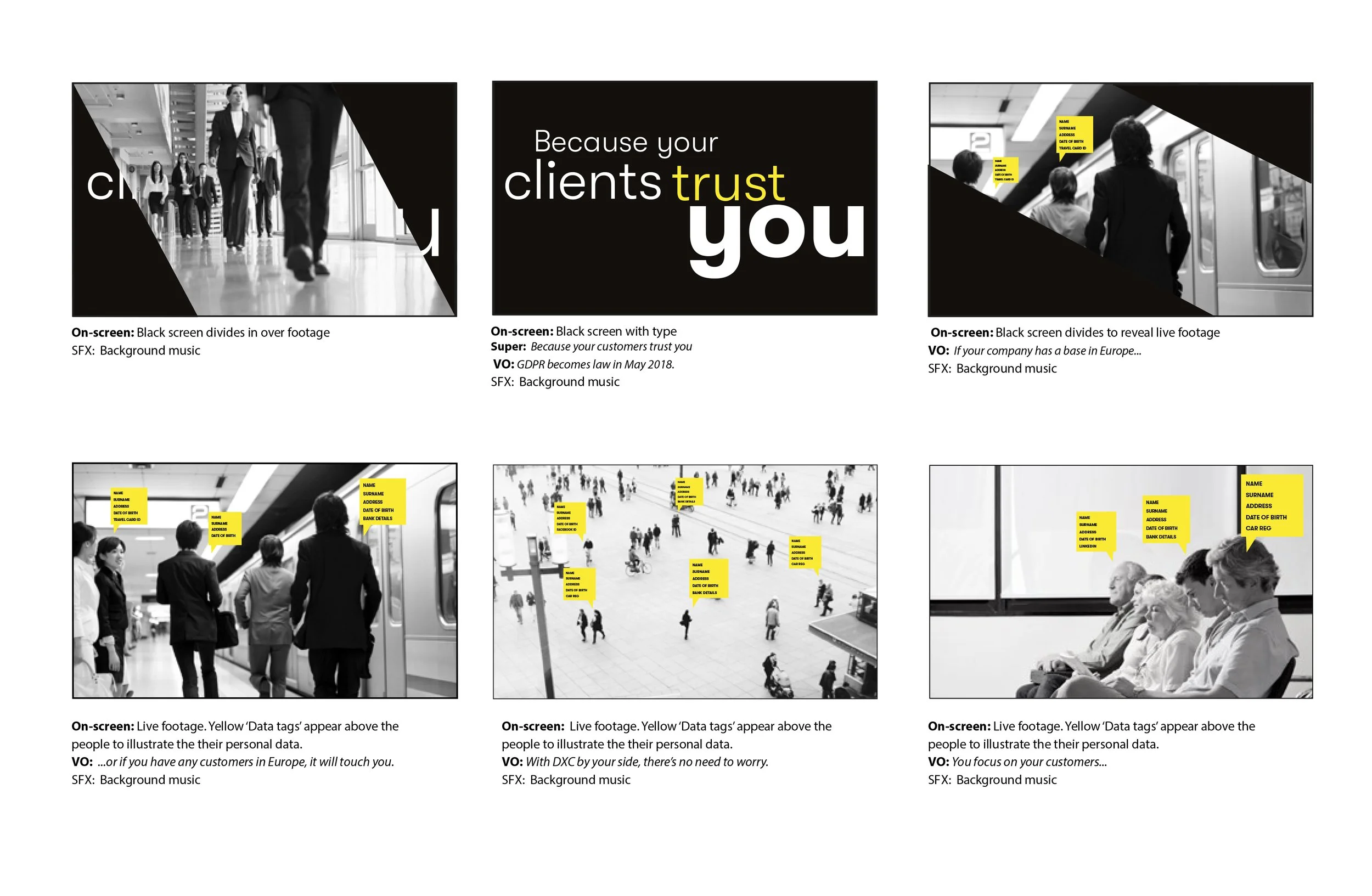 2901---DXC-GDPR-Stroyboard-V4-3.jpg