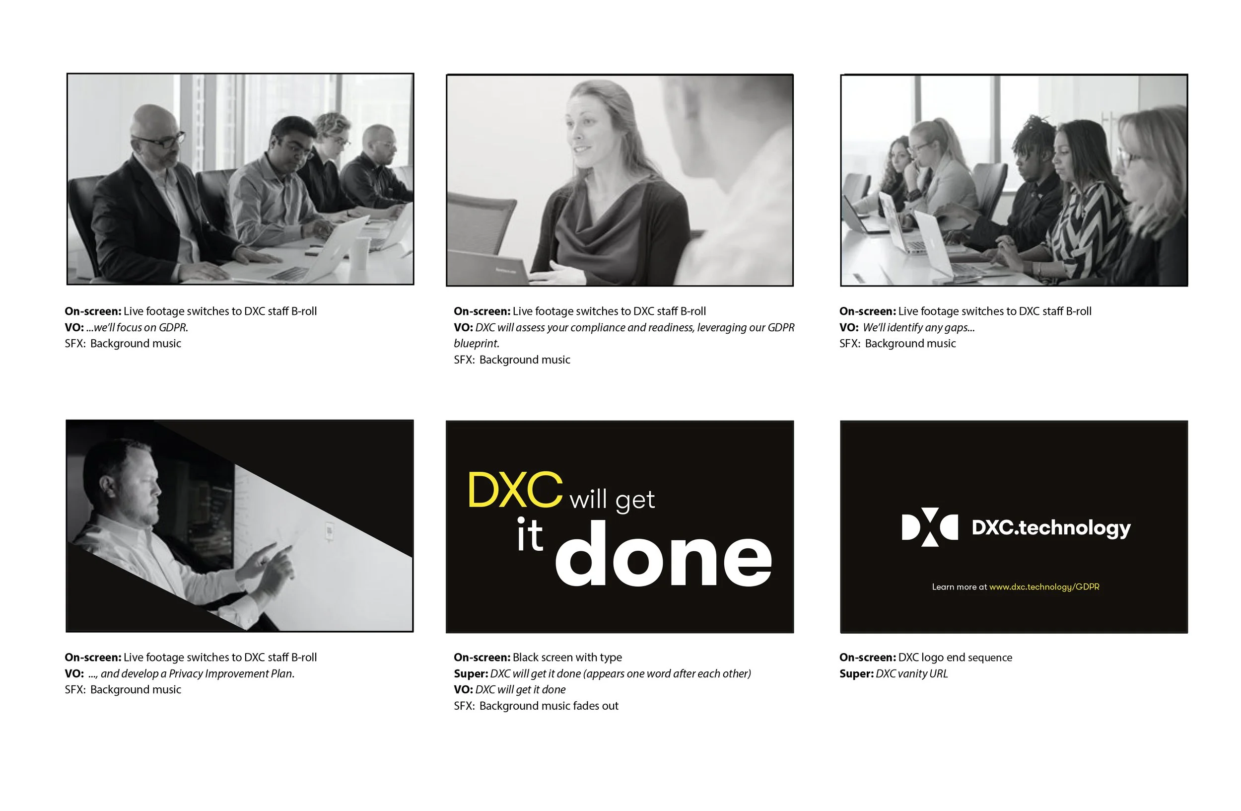 2901---DXC-GDPR-Stroyboard-V4-4.jpg