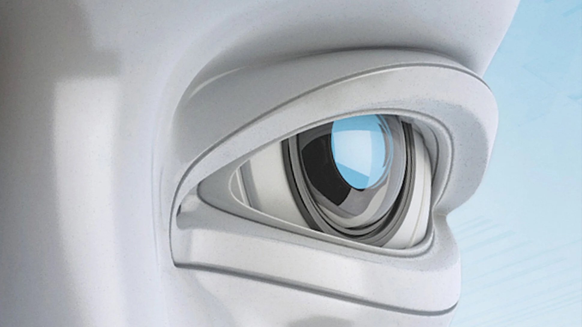 Panasonic Header.jpg