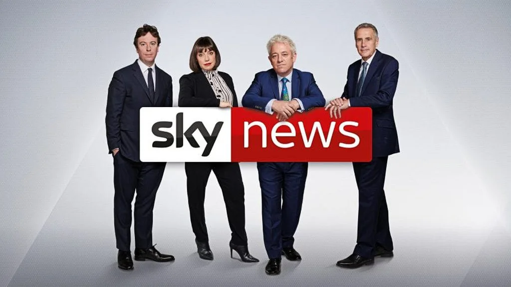 Sky news.jpg