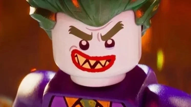 Lego joker.jpg
