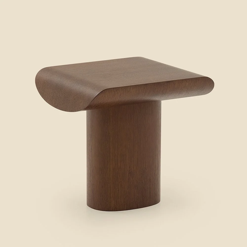 &&&_GUERIDON_PEDESTALTABLE_MILO_&&&_&&&_CHENE_2aa.jpg