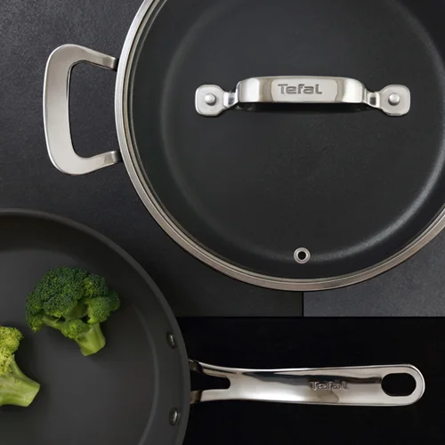 Tefal_ProSelection_00.jpg
