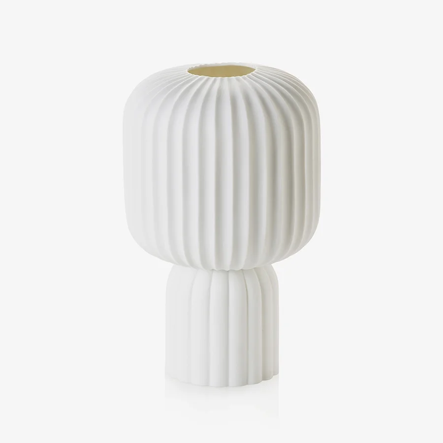 Trapunto éteint c.jpg