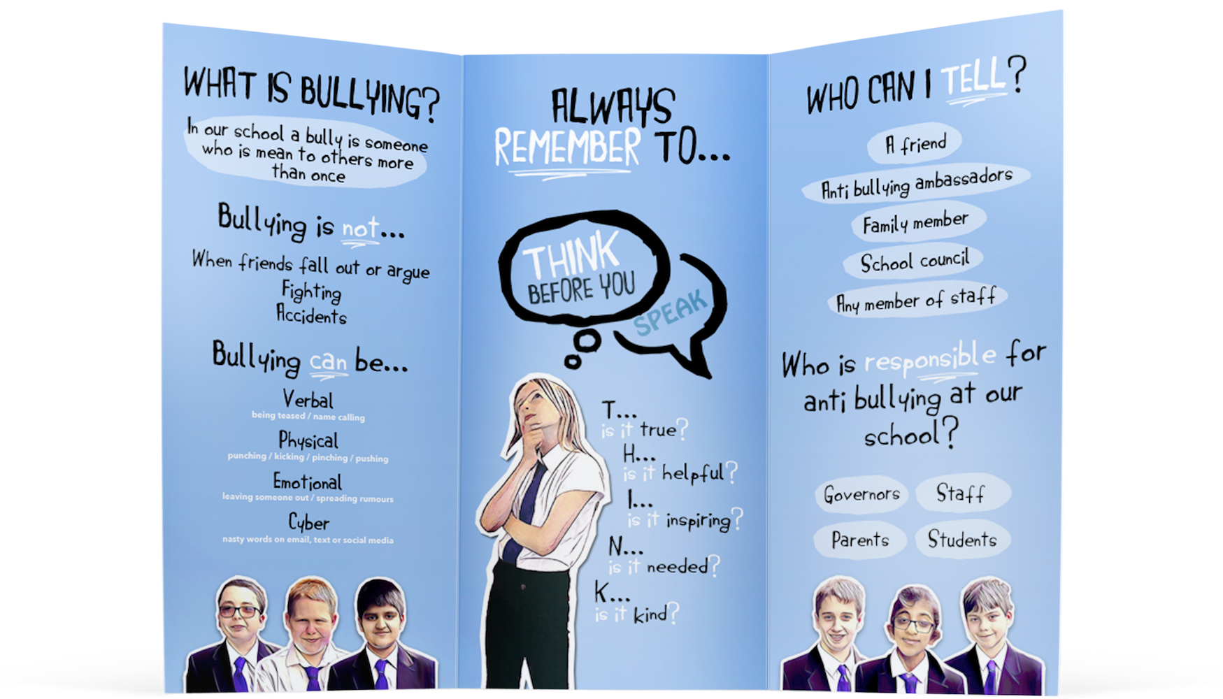 leaflet - front.png