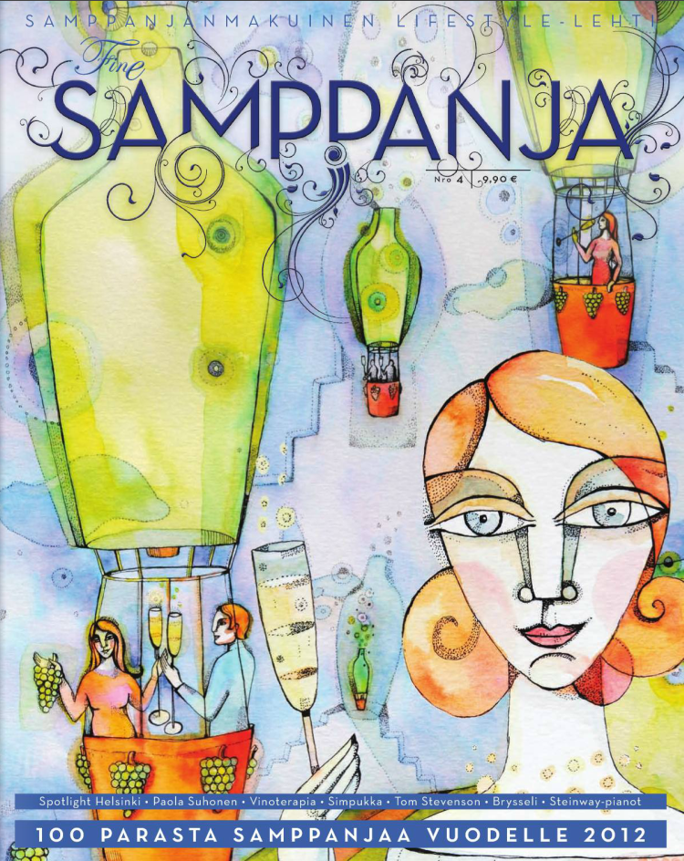 Samppanja 4 cover.png