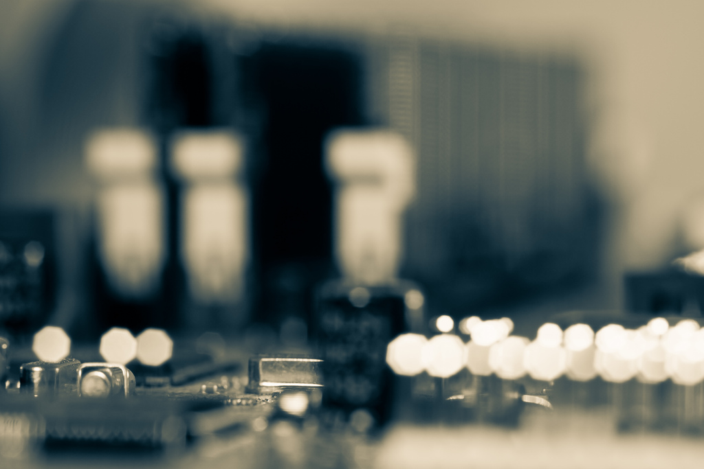 bokeh3.jpg