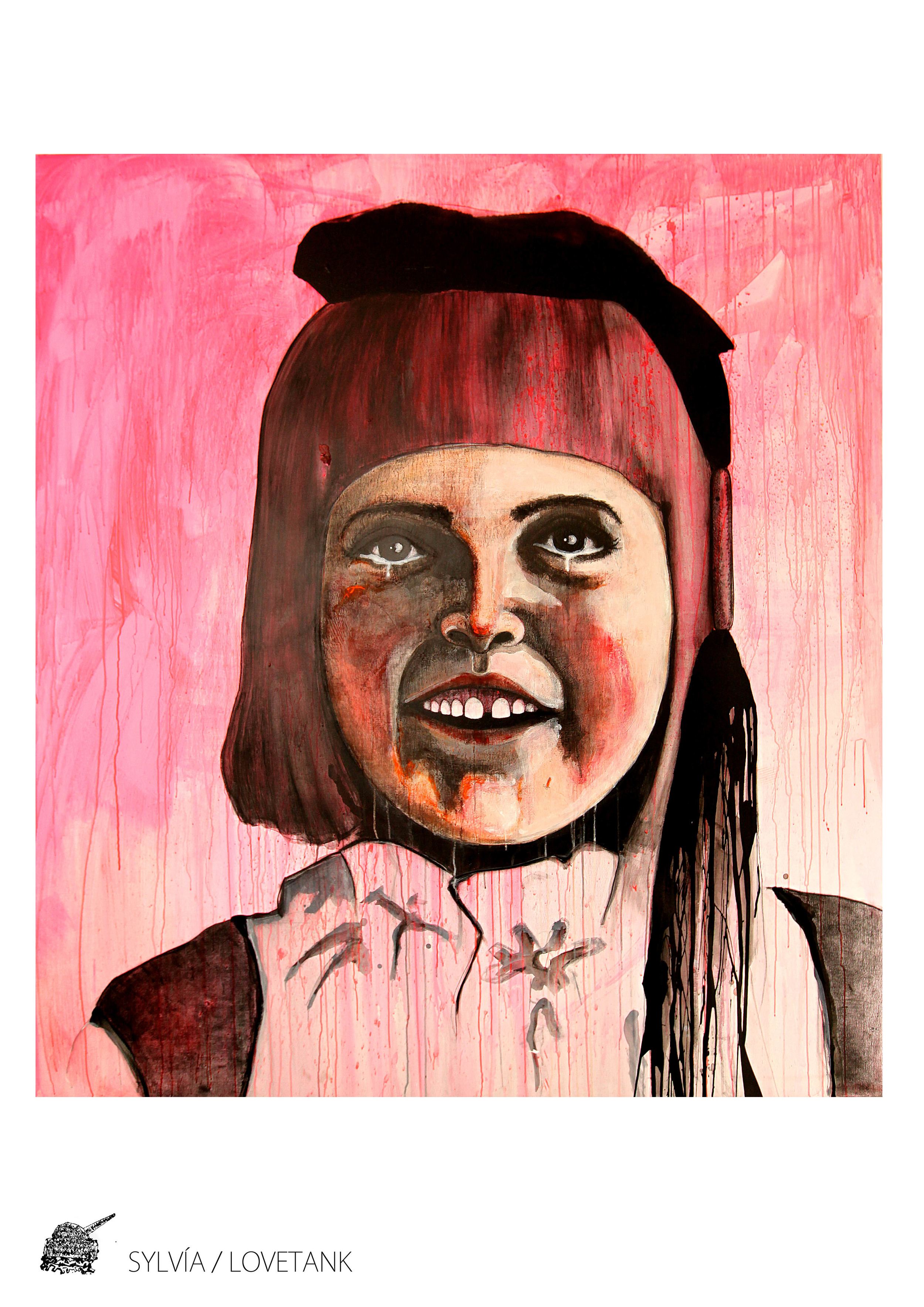 large portraitA3.jpg