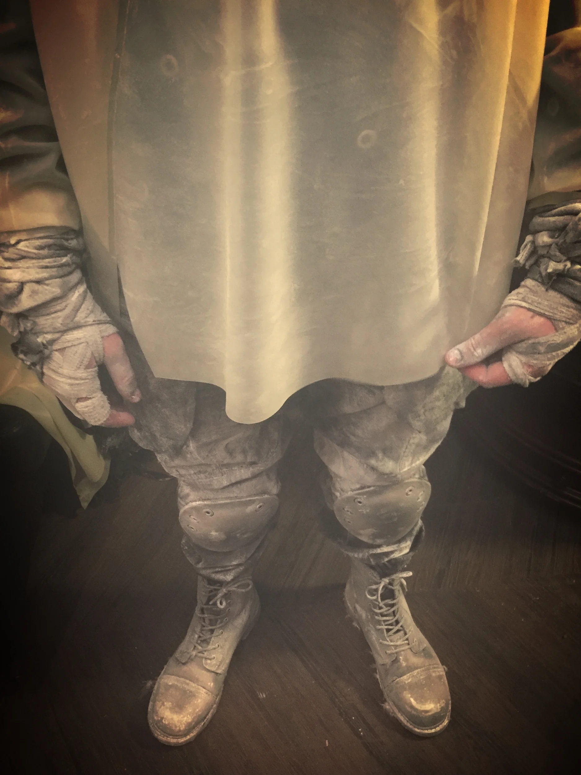 image12.jpeg