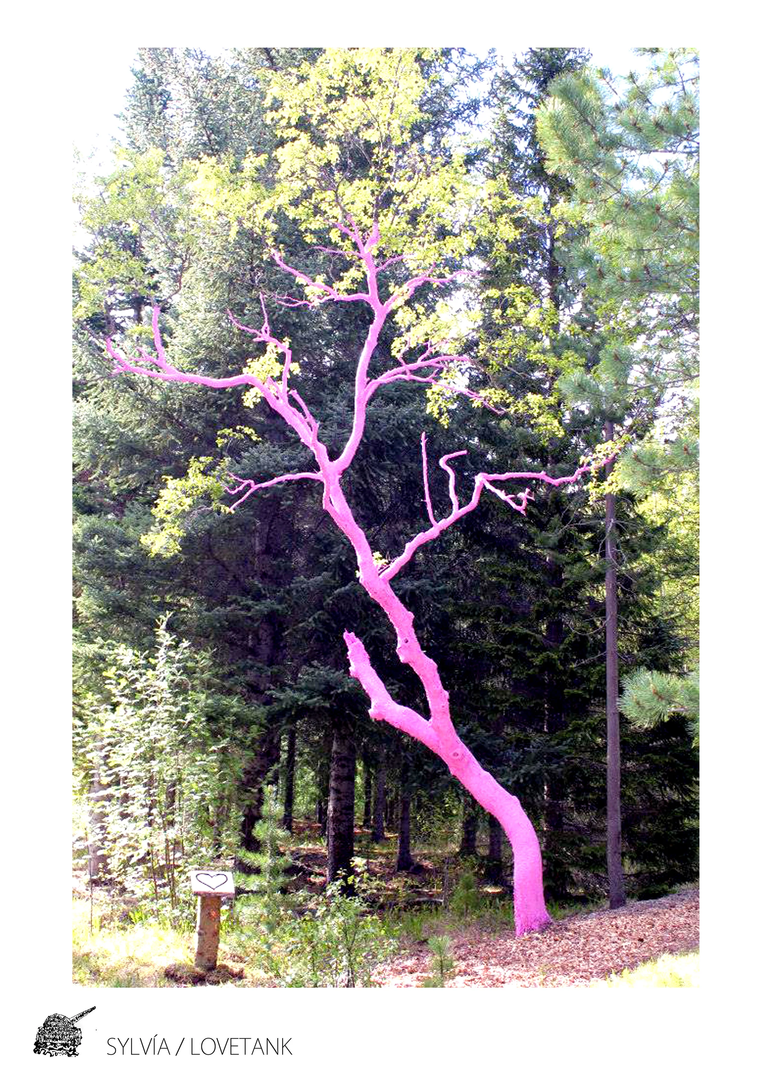 treeoflove.jpg