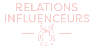 Fichier 2.png