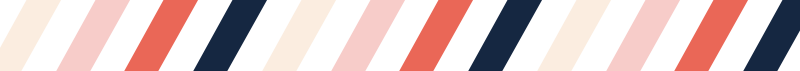 bande.png