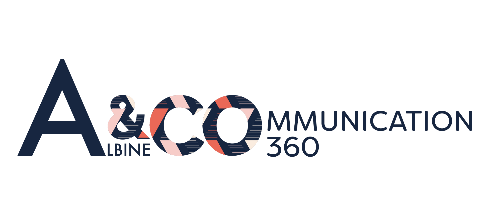 animation-du-CO.gif