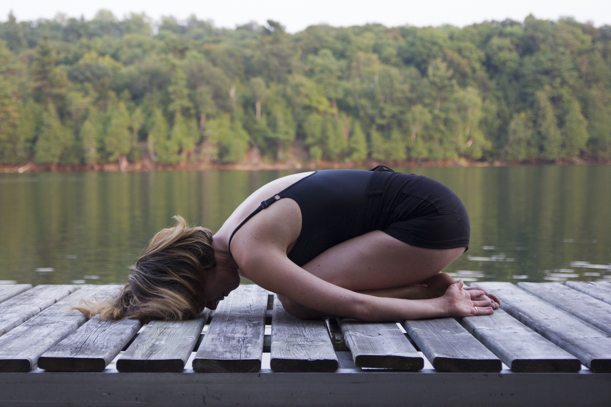Lake yoga-5.jpg