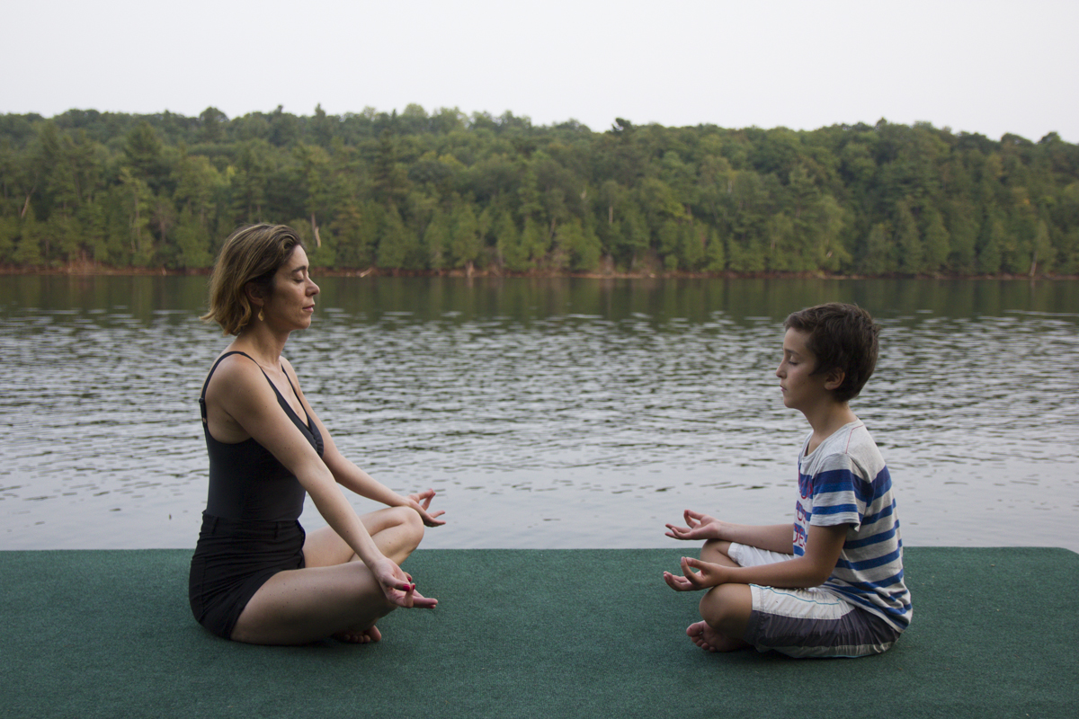 Lake yoga-18.jpg