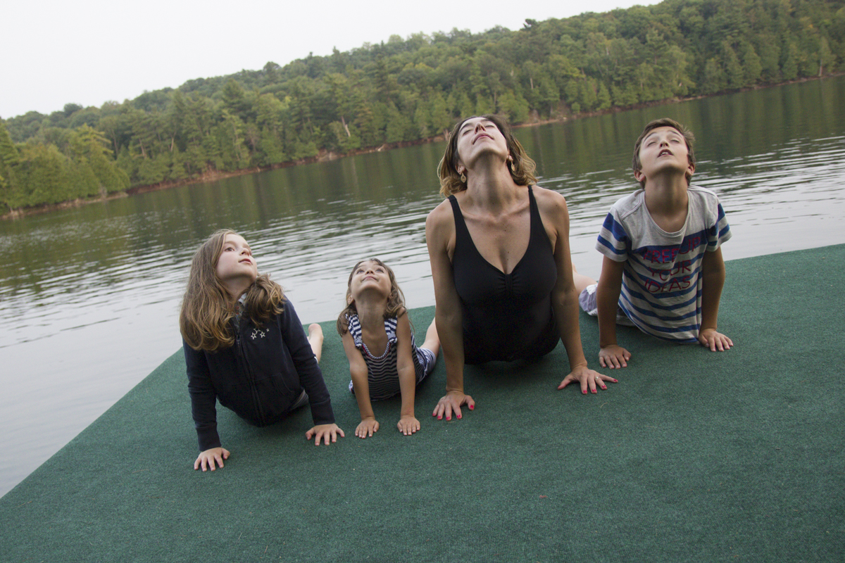 Lake yoga-23.jpg
