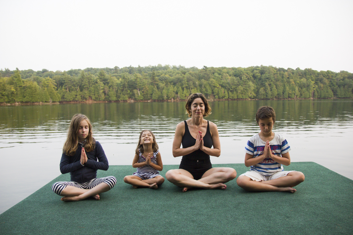 Lake yoga-26.jpg