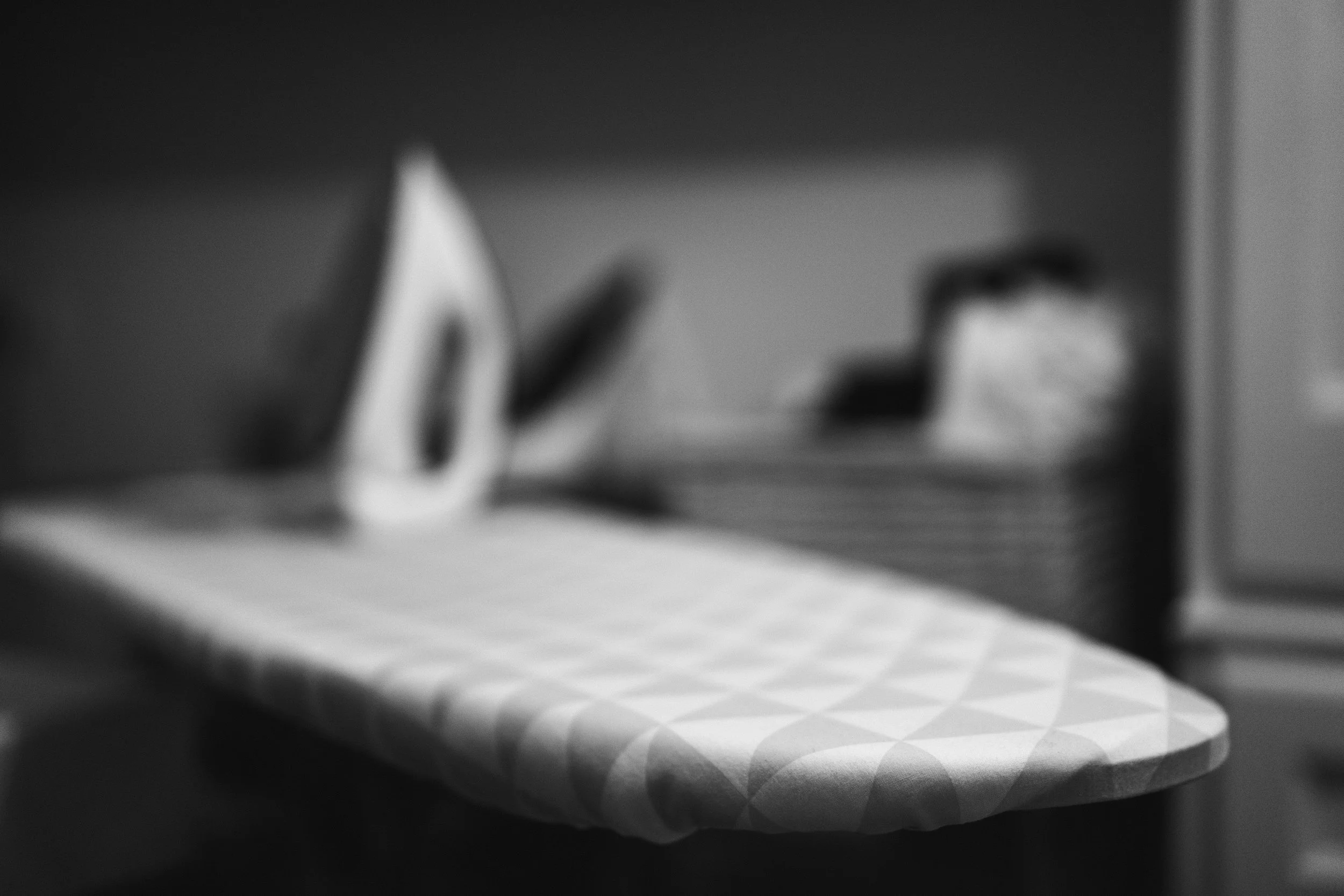 20190117-DSC03423.jpg