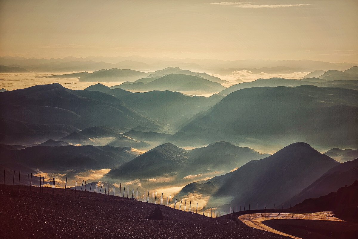 zoewittering_photographie, photographe, montventoux, ventoux, paysage, blackandwhitephotographie, provence, franceaphie_photographe_vaucluse_provence-6815.jpg