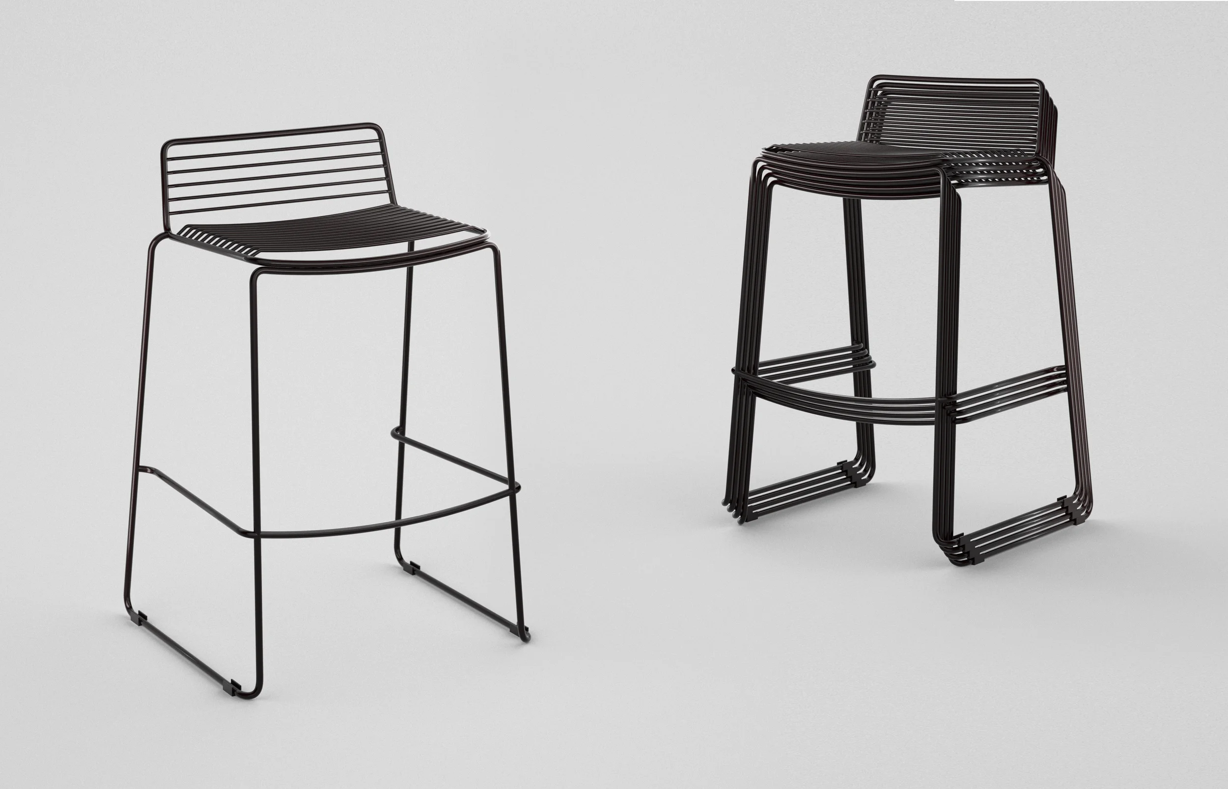 VELLETRI STOOL.jpg