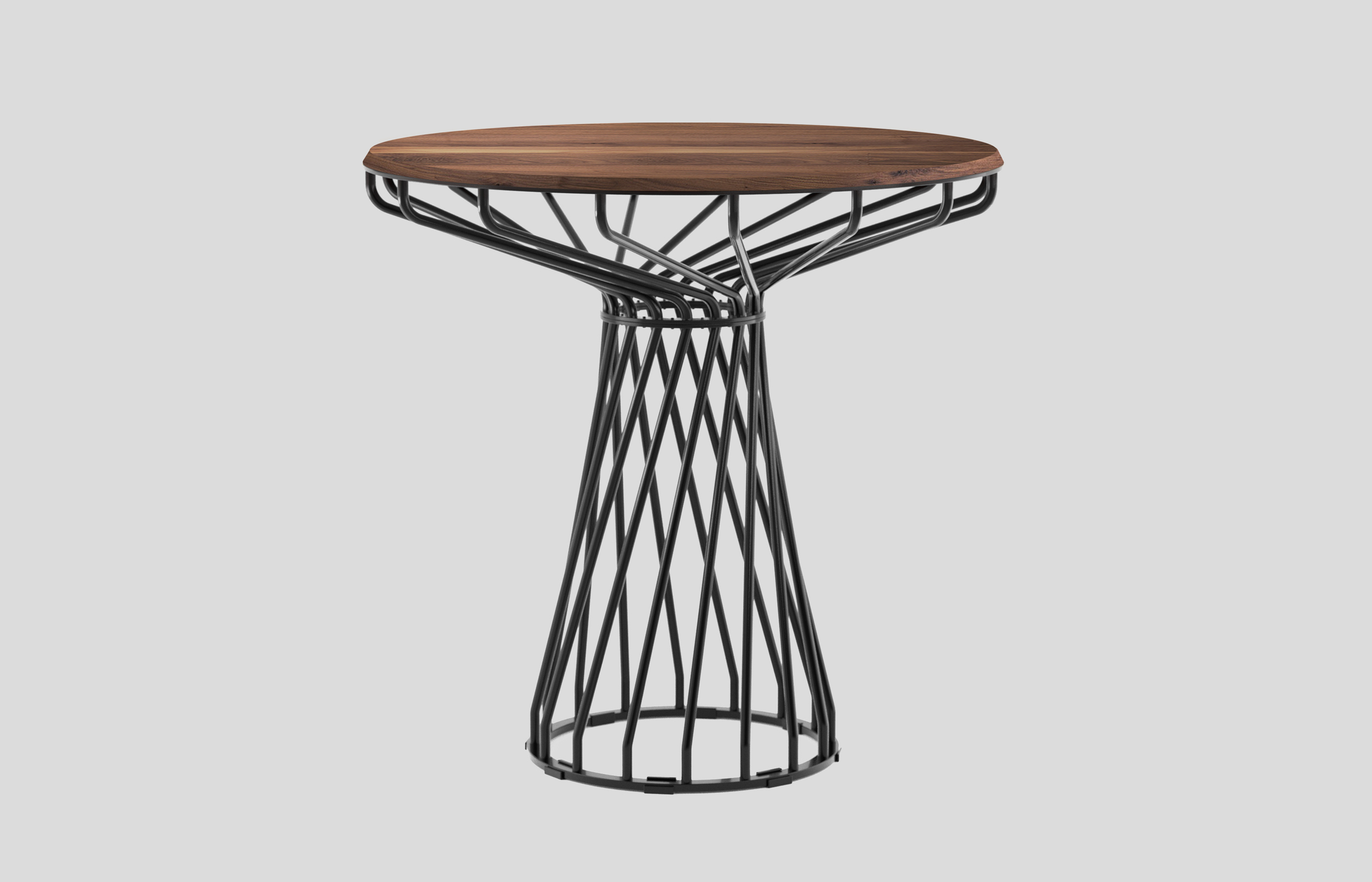 table a.jpg