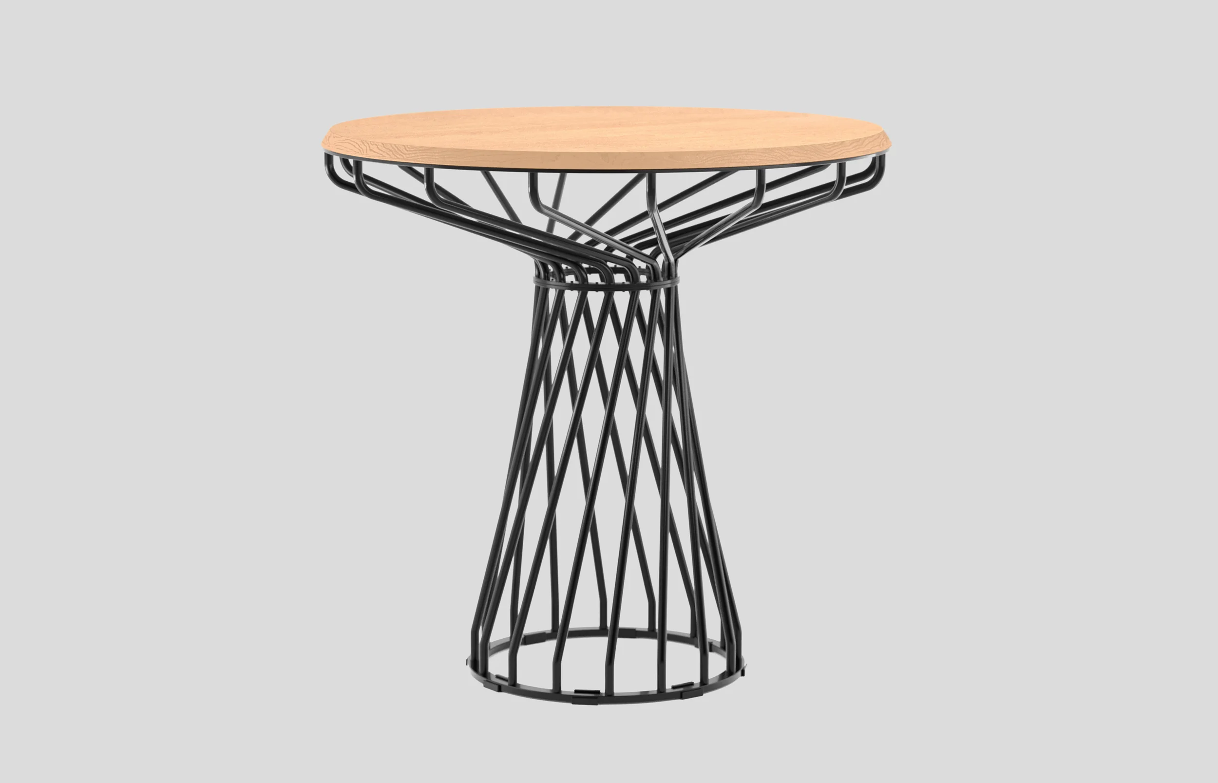 table b.jpg