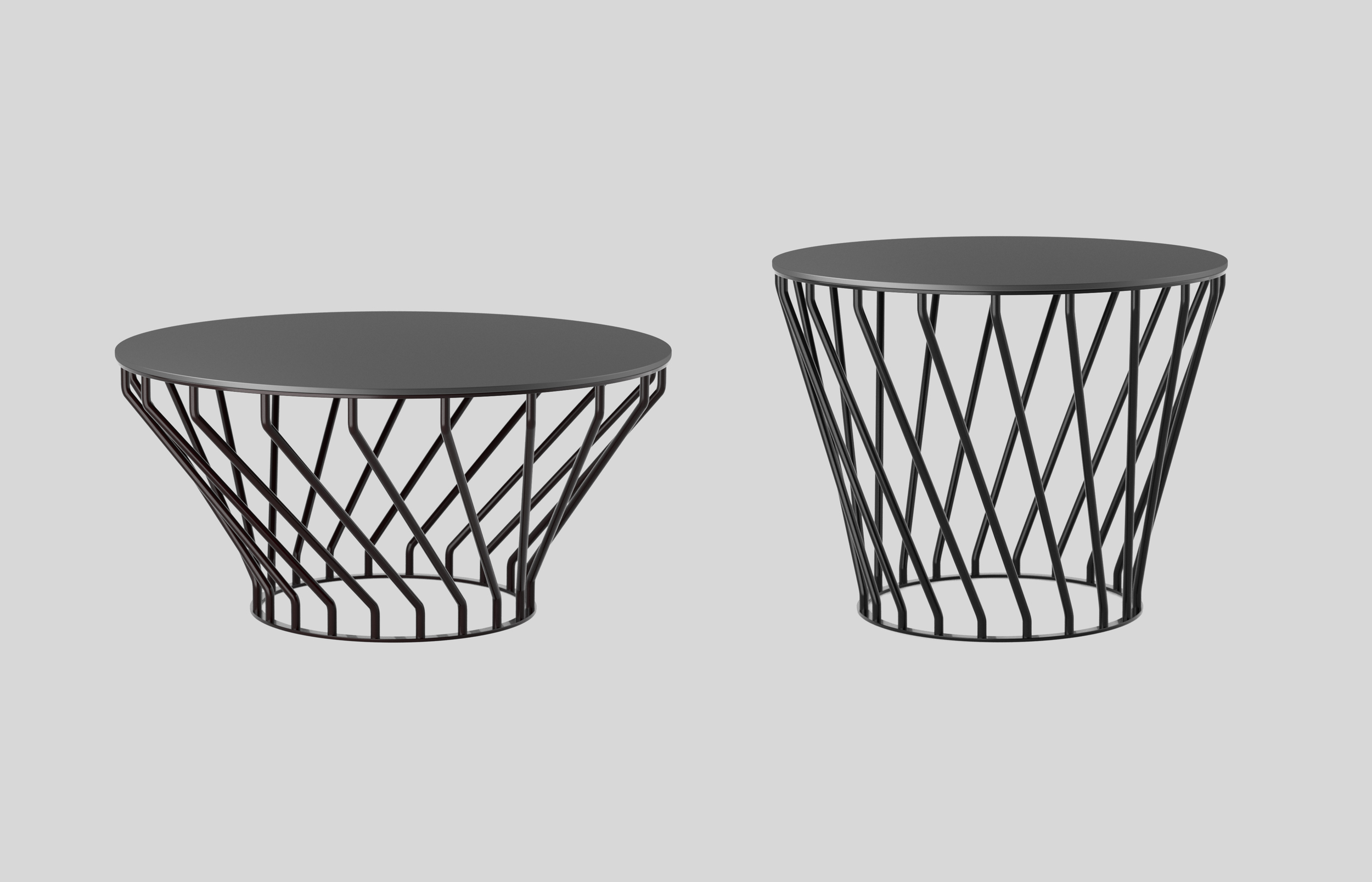 coffee table and side table.jpg