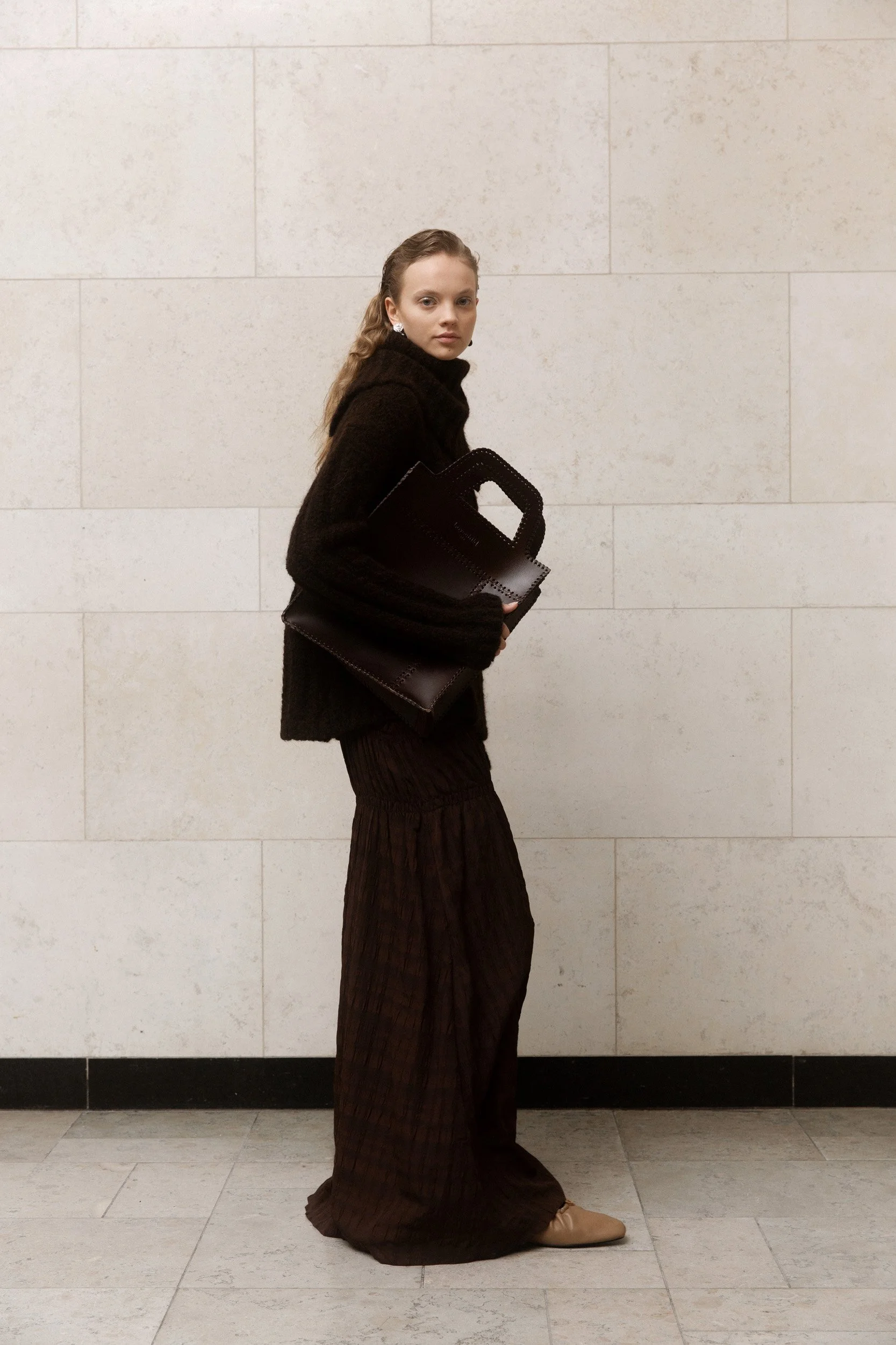  Lovechild 1979, Autumn Winter 2023. 